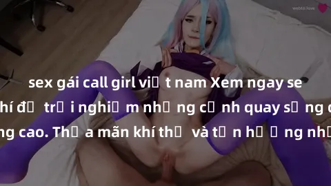 sex gái call girl việt nam Xem ngay sex jav full HD miễn phí để trải nghiệm những cảnh quay sống động, chất lượng cao. Thỏa mãn khí thế và tận hưởng những khoảnh khắc đầy kích thích chỉ với một click!