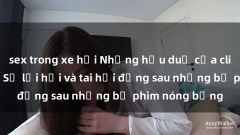 sex trong xe hơi Những hậu duệ của clip sex đình đám: Sự lợi hại và tai hại đằng sau những bộ phim nóng bỏng