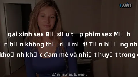 gái xinh sex Bộ sưu tập phim sex Mỹ hot nhất năm nay khiến bạn không thể rời mắt! Tận hưởng những khoảnh khắc đam mê và nhiệt huyết trong các tác phẩm nóng bỏng này!