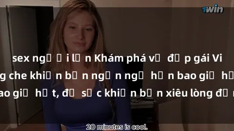 sex người lớn Khám phá vẻ đẹp gái Việt Nam nude không che khiến bạn ngẩn ngơ hơn bao giờ hết, đủ sức khiến bạn xiêu lòng đến ngất ngây