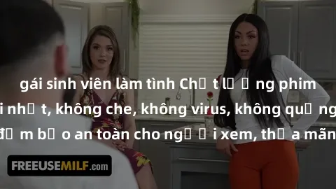 gái sinh viên làm tình Chất lượng phim sex cập nhật mới nhất, không che, không virus, không quảng cáo, đảm bảo an toàn cho người xem, thỏa mãn nhu cầu tình dục của bạn.