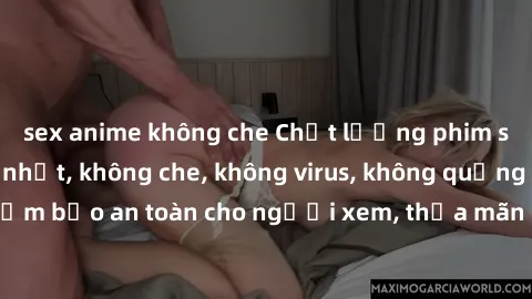 sex anime không che Chất lượng phim sex cập nhật mới nhất, không che, không virus, không quảng cáo, đảm bảo an toàn cho người xem, thỏa mãn nhu cầu tình dục của bạn.