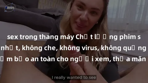 sex trong thang máy Chất lượng phim sex cập nhật mới nhất, không che, không virus, không quảng cáo, đảm bảo an toàn cho người xem, thỏa mãn nhu cầu tình dục của bạn.