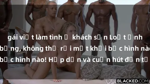 gái việt làm tình ở khách sạn Loạt ảnh gái xinh sex nóng bỏng, không thể rời mắt khỏi bức hình nào! Hấp dẫn và cuốn hút đến từng chi tiết.