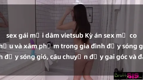 sex gái mại dâm vietsub Kỳ án sex mẹ con Việt Nam: Sự sở hữu và xâm phạm trong gia đình đầy sóng gió, câu chuyện đầy gai góc và đau lòng.