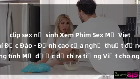 clip sex nữ sinh Xem Phim Sex Mỹ Vietsub Online Miễn Phí Độc Đáo - Đỉnh cao của nghệ thuật đồng tính Mỹ được dịch ra tiếng Việt cho người xem hiểu rõ hơn.