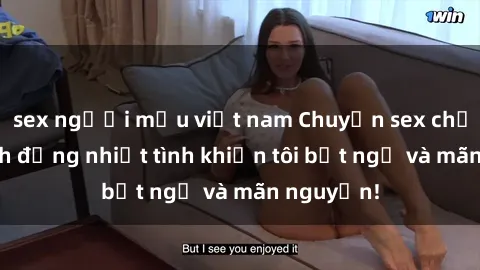 sex người mẫu việt nam Chuyện sex chị dâu: hành động nhiệt tình khiến tôi bất ngờ và mãn nguyện!