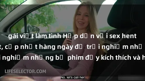 gái việt làm tình Hấp dẫn với sex hentai vietsub mới nhất, cập nhật hàng ngày để trải nghiệm những bộ phim đầy kích thích và hấp dẫn.